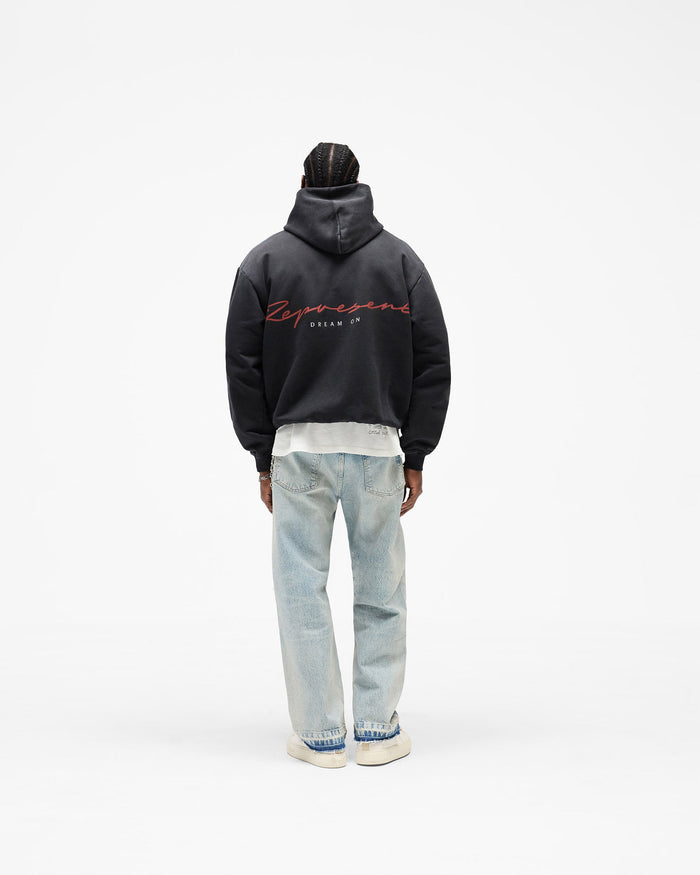 Chrome_Flight_Hoodie_-_Stained_Black_08.jpg