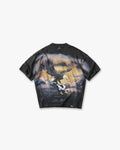 Chrome_Flight_T-Shirt_-_Stained_Black_01.jpg