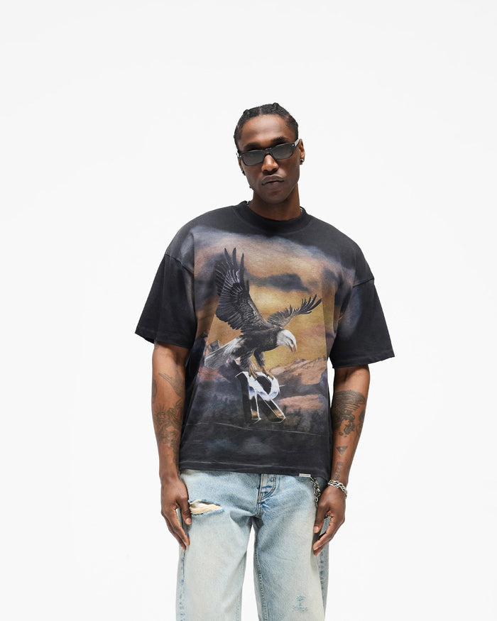 Chrome_Flight_T-Shirt_-_Stained_Black_05.jpg