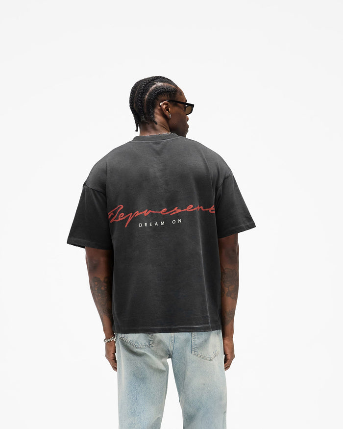 Chrome_Flight_T-Shirt_-_Stained_Black_06.jpg