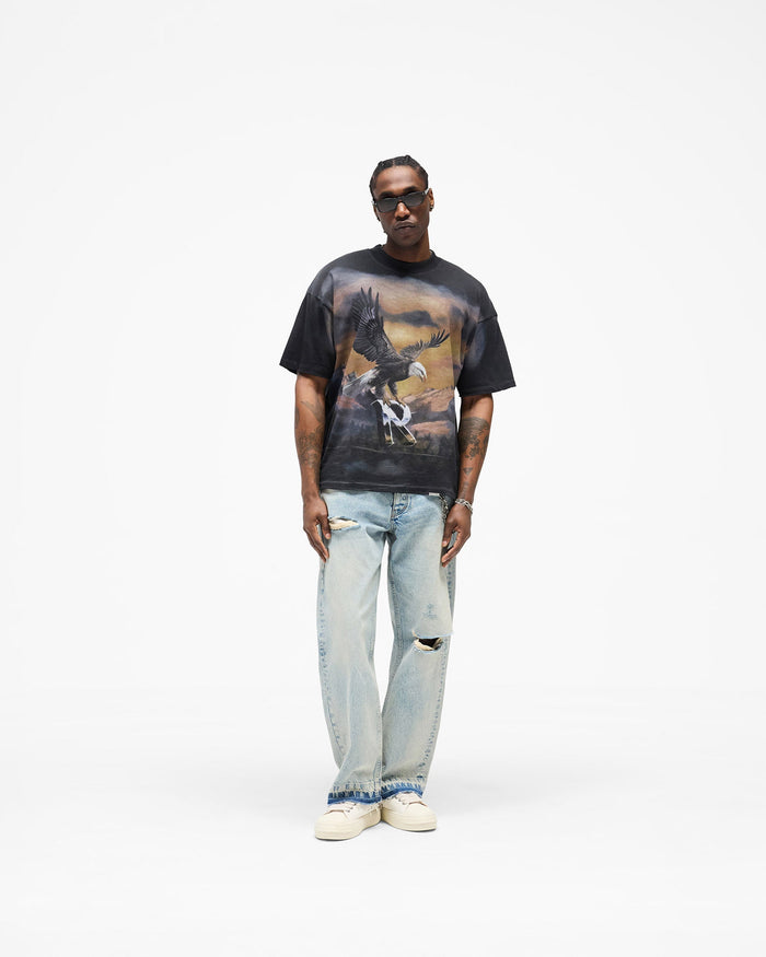 Chrome_Flight_T-Shirt_-_Stained_Black_07.jpg