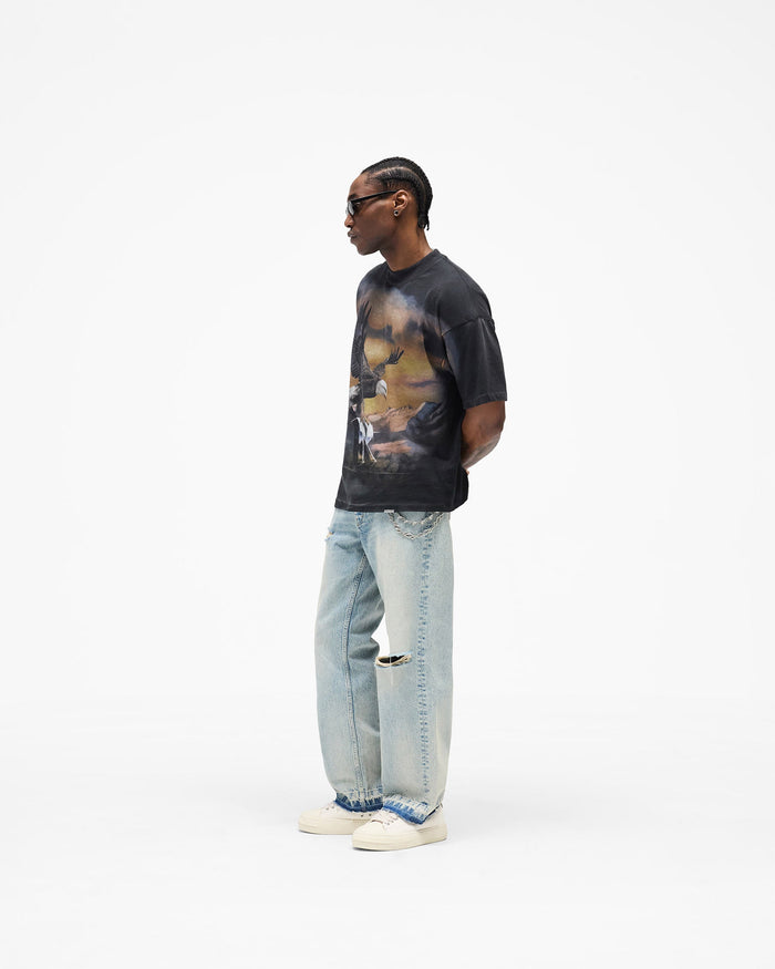 Chrome_Flight_T-Shirt_-_Stained_Black_08.jpg