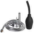 CleanStream Complete Cleansing System Kit