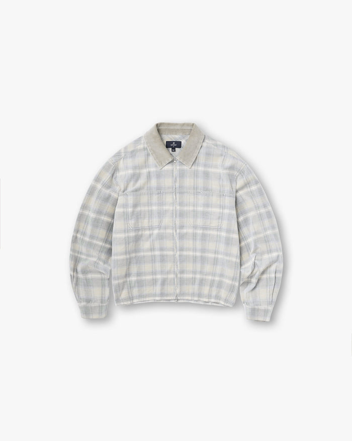 Cord_Zip_Flannel_Shirt_-_Mineral_01.jpg