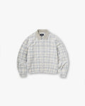 Cord_Zip_Flannel_Shirt_-_Mineral_01.jpg