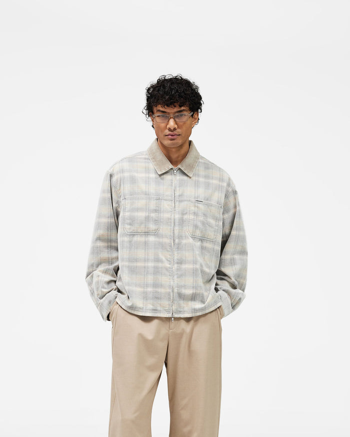 Cord_Zip_Flannel_Shirt_-_Mineral_03.jpg