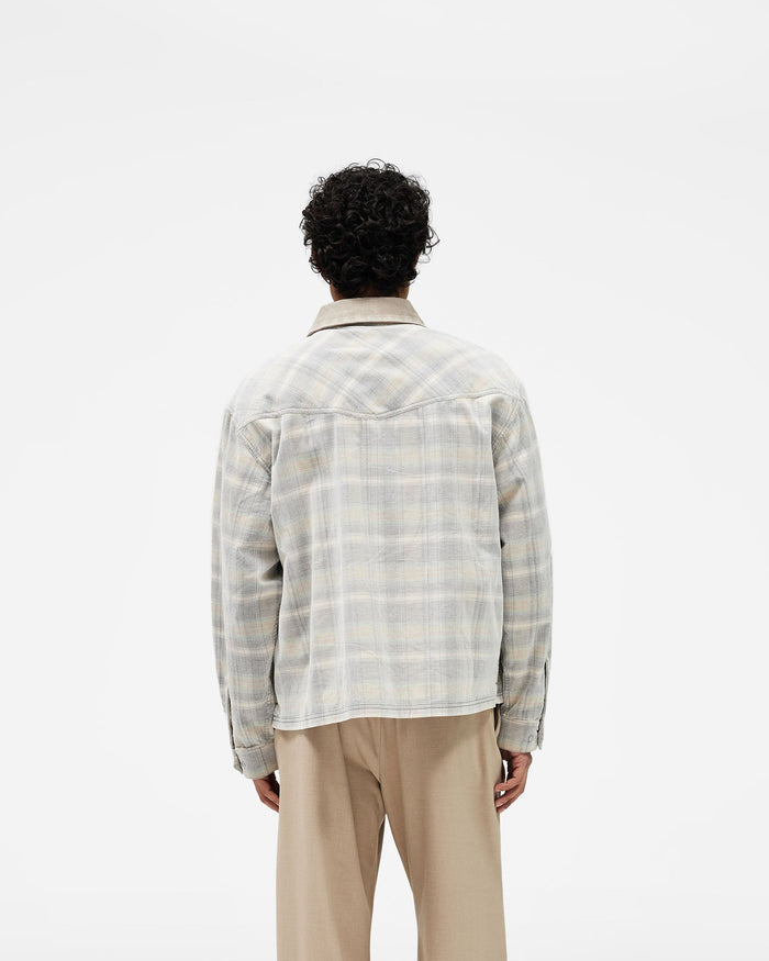 Cord_Zip_Flannel_Shirt_-_Mineral_05.jpg