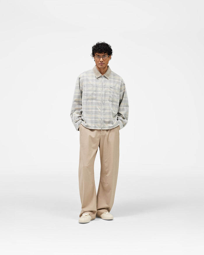 Cord_Zip_Flannel_Shirt_-_Mineral_06.jpg