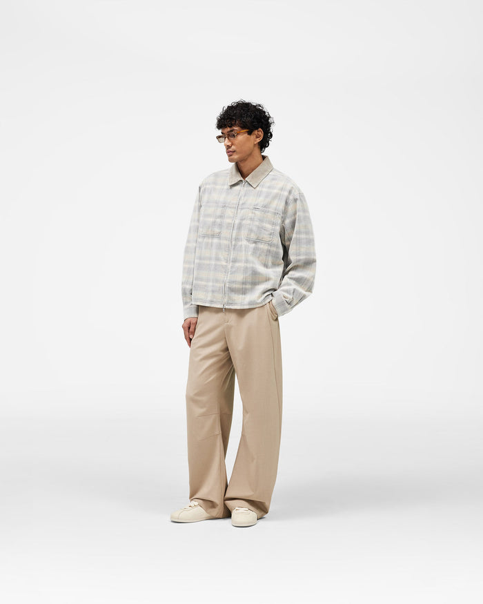 Cord_Zip_Flannel_Shirt_-_Mineral_07.jpg