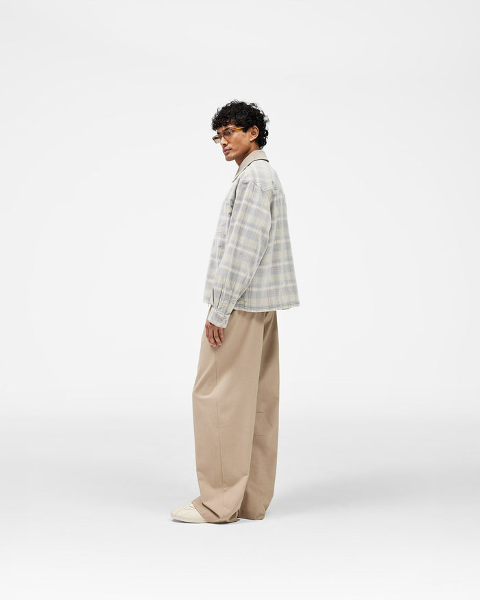 Cord_Zip_Flannel_Shirt_-_Mineral_08.jpg