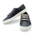 Court Classic 2.0 Low - Parisian Blue