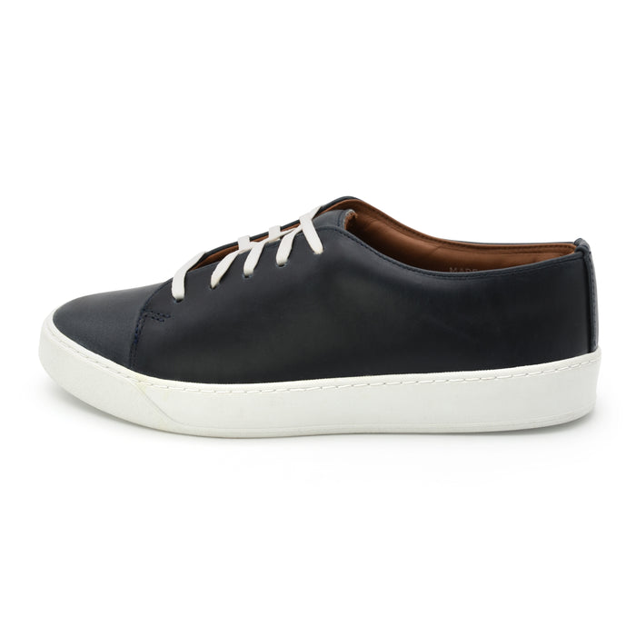 Court Classic 2.0 Low - Parisian Blue