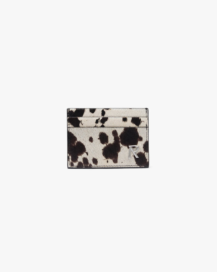 Cowhide_Card_Holder_-_Flat_White_Jet_Black_01.jpg