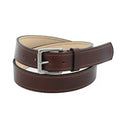 Crocker Slim Belt
