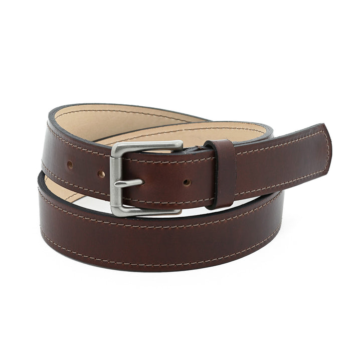 Crocker Slim Belt