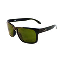 green Cruise Golf sunglasses