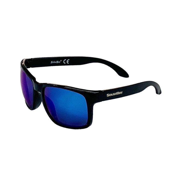 Cruise Polarized Sunglasses