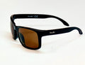 Cruise Sport Sunglassses