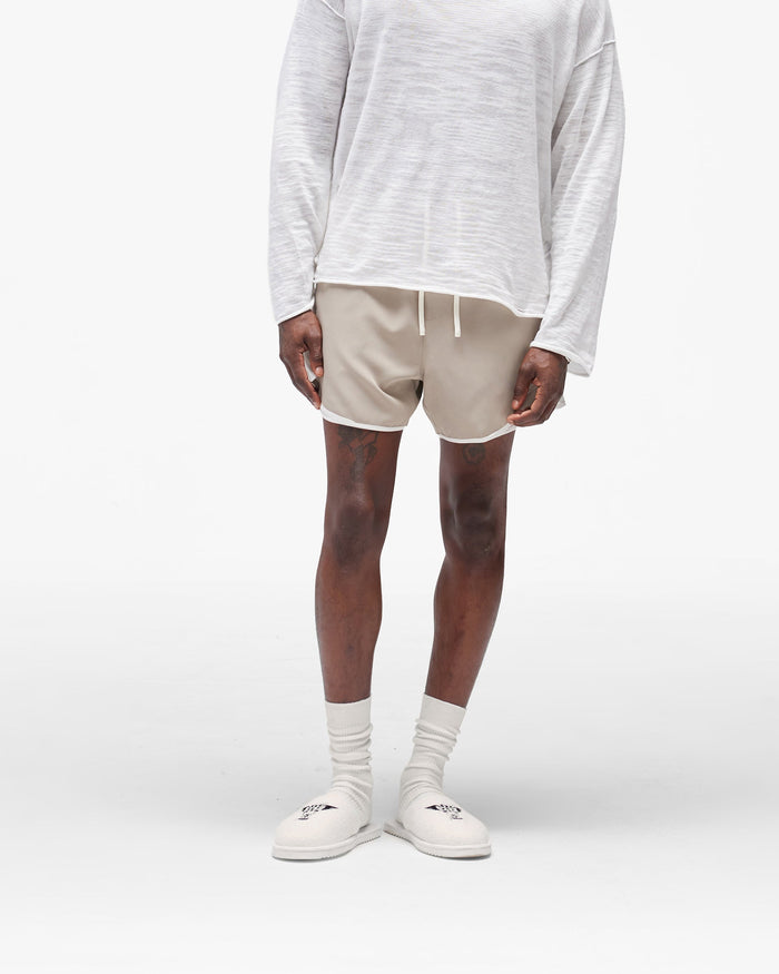 Cruz_Short_-_Beige_02.jpg