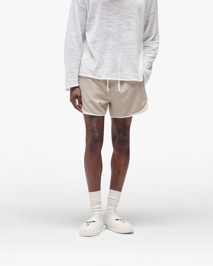 Cruz_Short_-_Beige_03.jpg