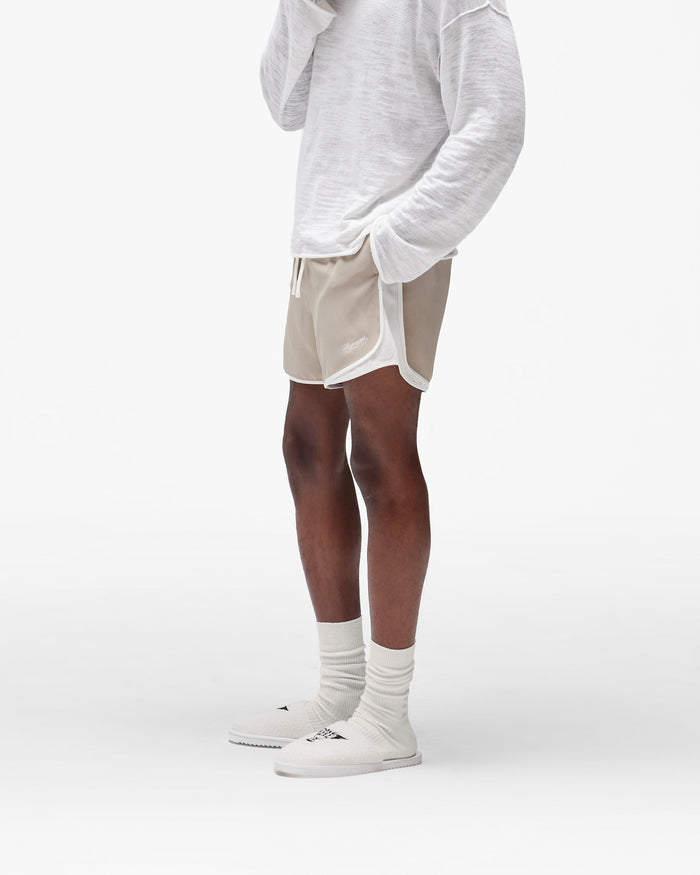 Cruz_Short_-_Beige_05.jpg