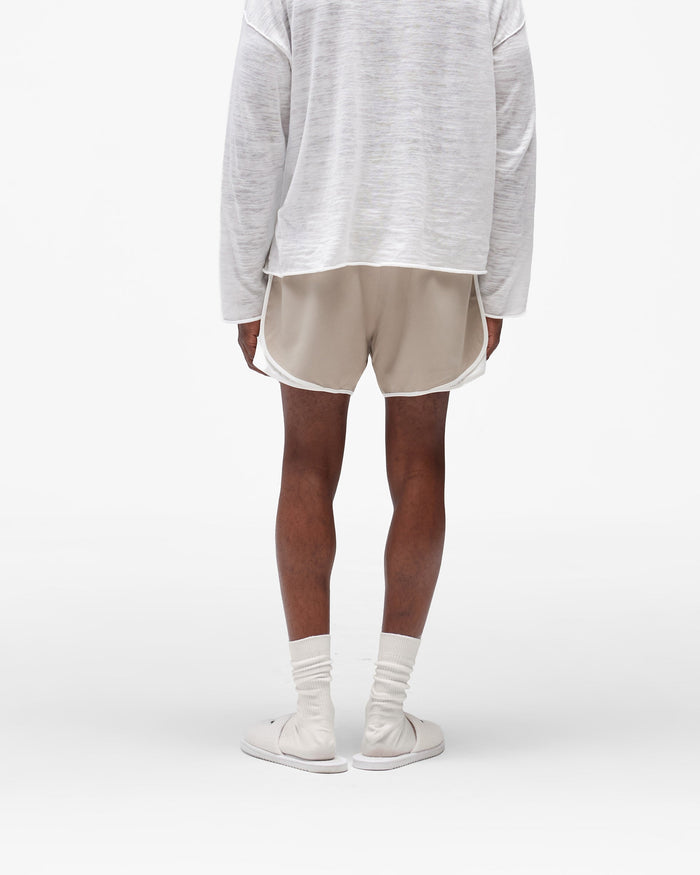 Cruz_Short_-_Beige_06.jpg