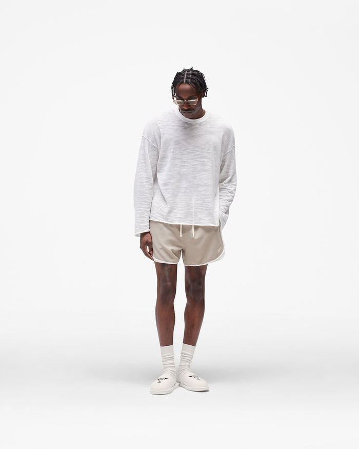 Cruz_Short_-_Beige_07.jpg
