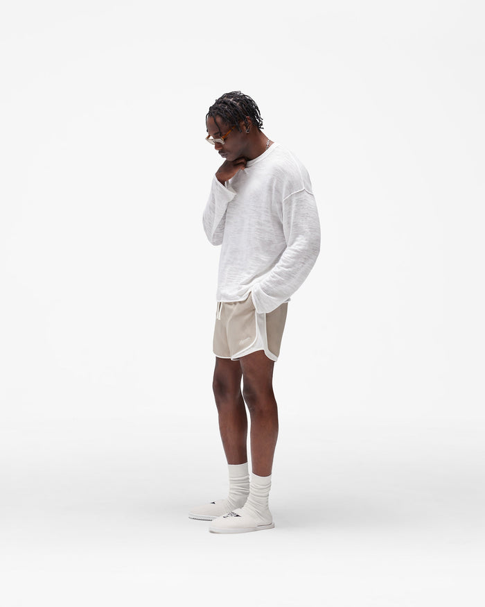 Cruz_Short_-_Beige_08.jpg