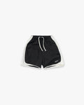Cruz_Short_-_Jet_Black_01.jpg