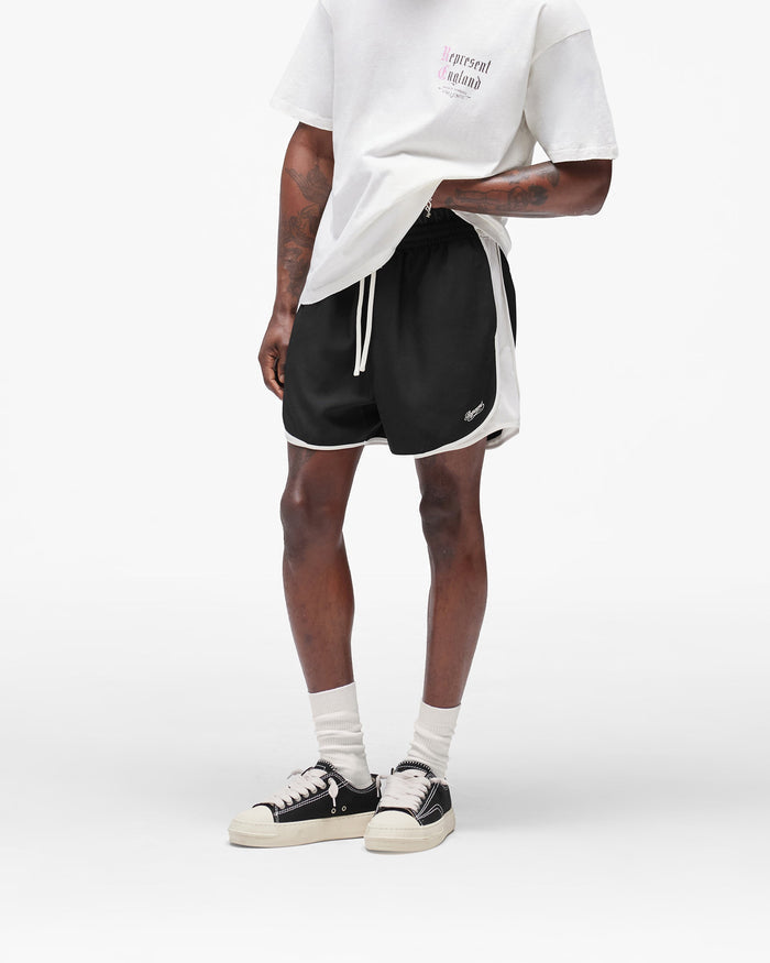 Cruz_Short_-_Jet_Black_04.jpg