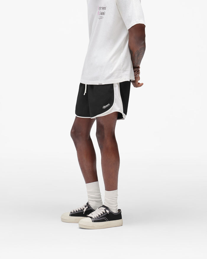 Cruz_Short_-_Jet_Black_05.jpg