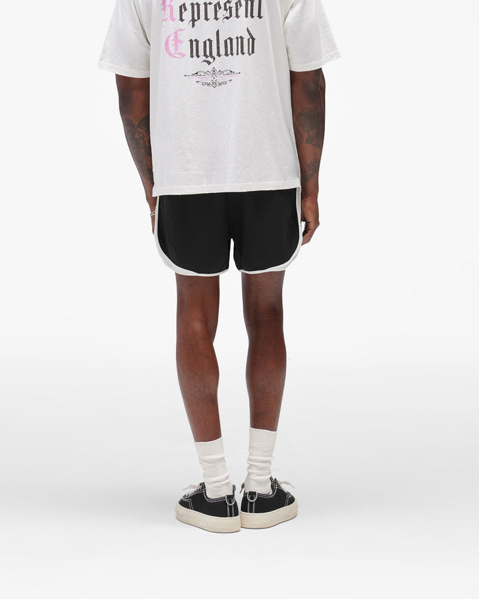 Cruz_Short_-_Jet_Black_06.jpg