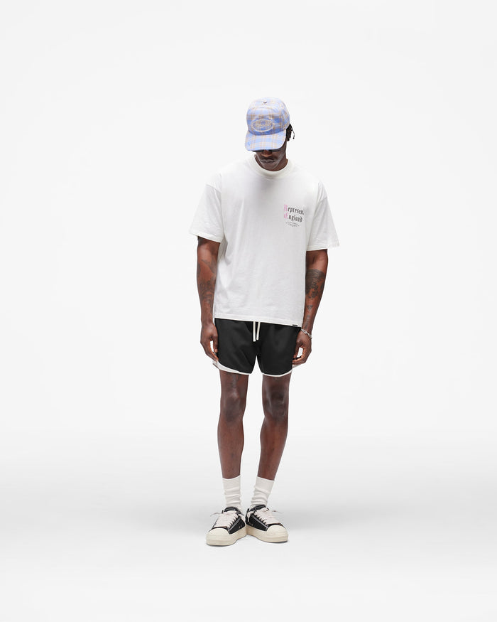 Cruz_Short_-_Jet_Black_07.jpg