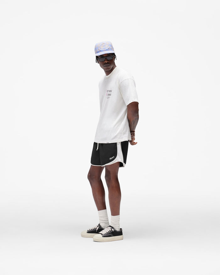 Cruz_Short_-_Jet_Black_08.jpg