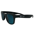 CSW1 Solar Bat Tuff Leverage Tennis