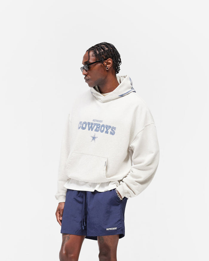 How_About_Them_Cowboys_Hoodie_-_Cream_Marl_05.jpg