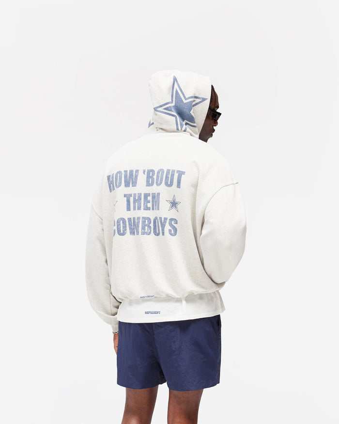 How_About_Them_Cowboys_Hoodie_-_Cream_Marl_06.jpg