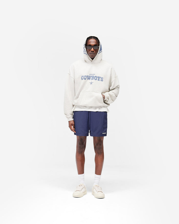 How_About_Them_Cowboys_Hoodie_-_Cream_Marl_07.jpg