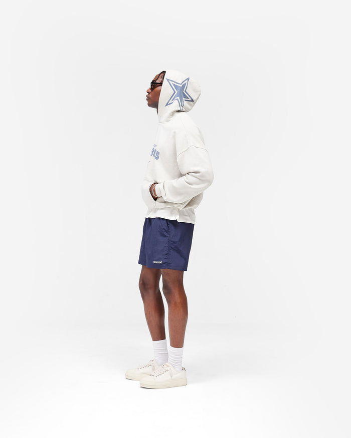 How_About_Them_Cowboys_Hoodie_-_Cream_Marl_08.jpg
