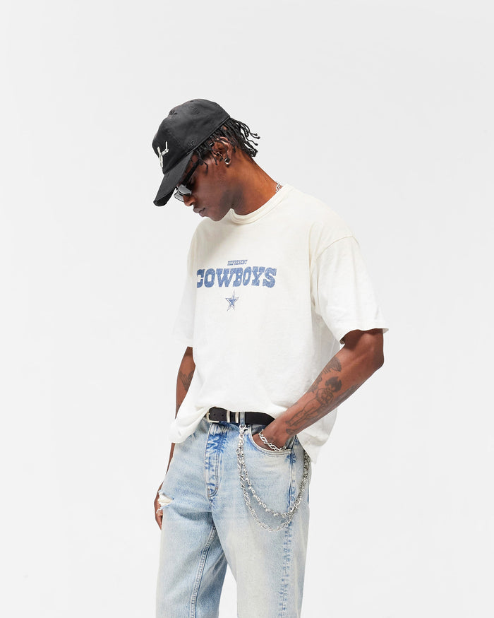 How_About_Them_Cowboys_T-Shirt_-_Washed_Ecru_05.jpg