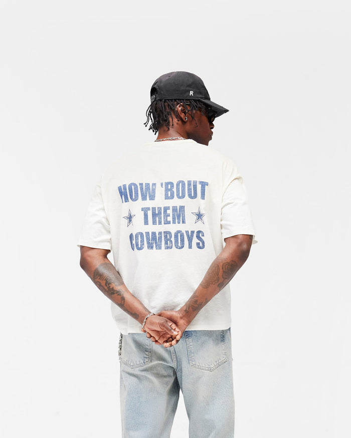 How_About_Them_Cowboys_T-Shirt_-_Washed_Ecru_06.jpg