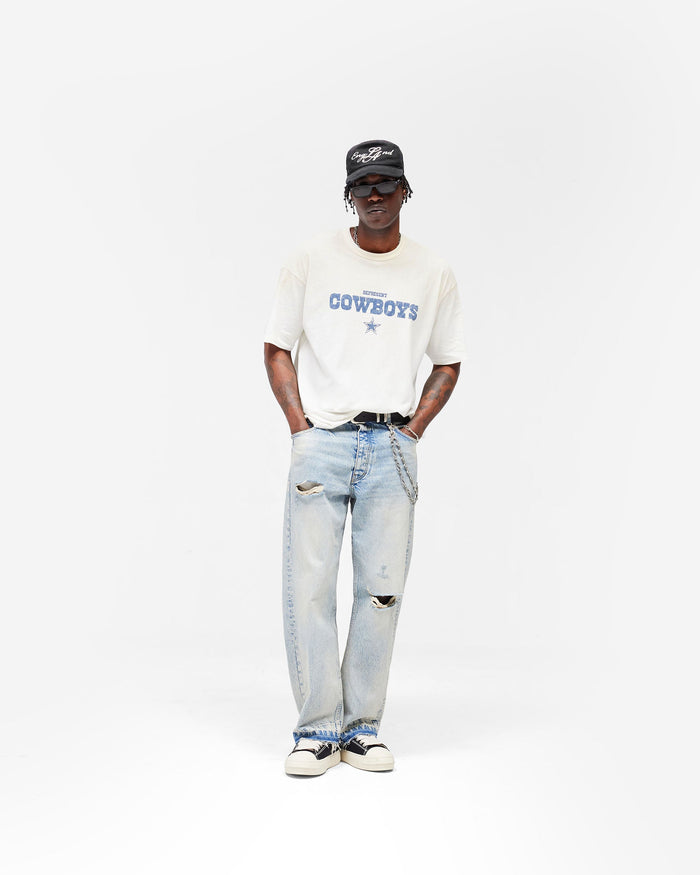 How_About_Them_Cowboys_T-Shirt_-_Washed_Ecru_07.jpg