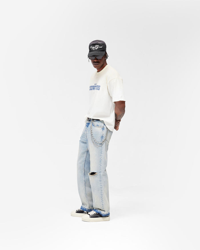 How_About_Them_Cowboys_T-Shirt_-_Washed_Ecru_08.jpg