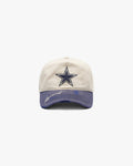 Cowboys_X_Represent_Cap_-_Antique_White_01.jpg