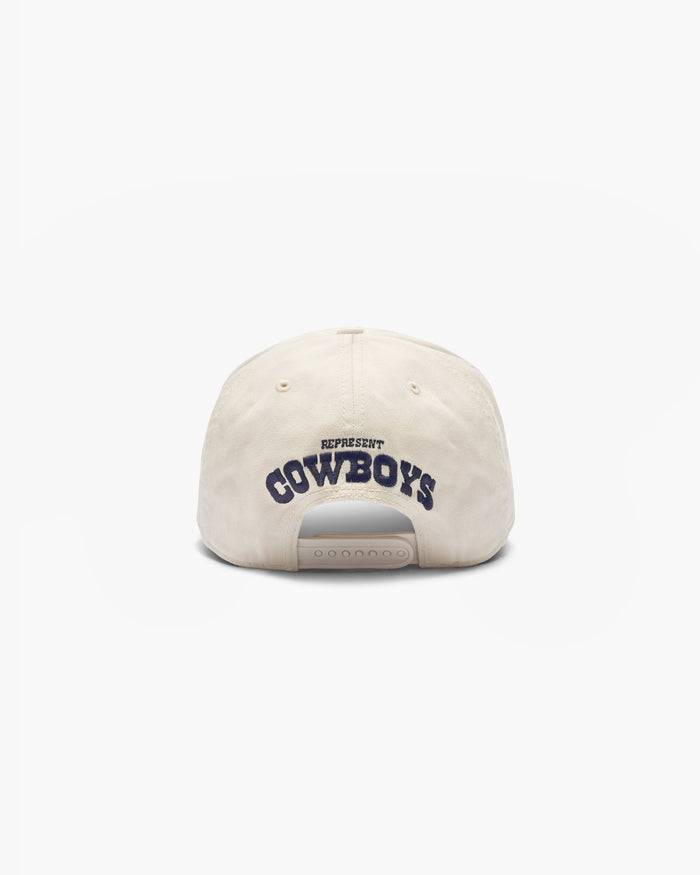Cowboys_X_Represent_Cap_-_Antique_White_03.jpg