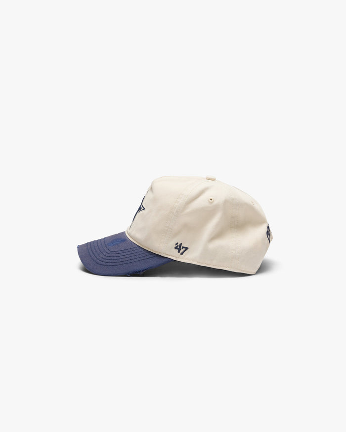Cowboys_X_Represent_Cap_-_Antique_White_04.jpg
