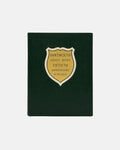 Dartmouth College Class of 1887 Fiftieth Anniversary Book 1937