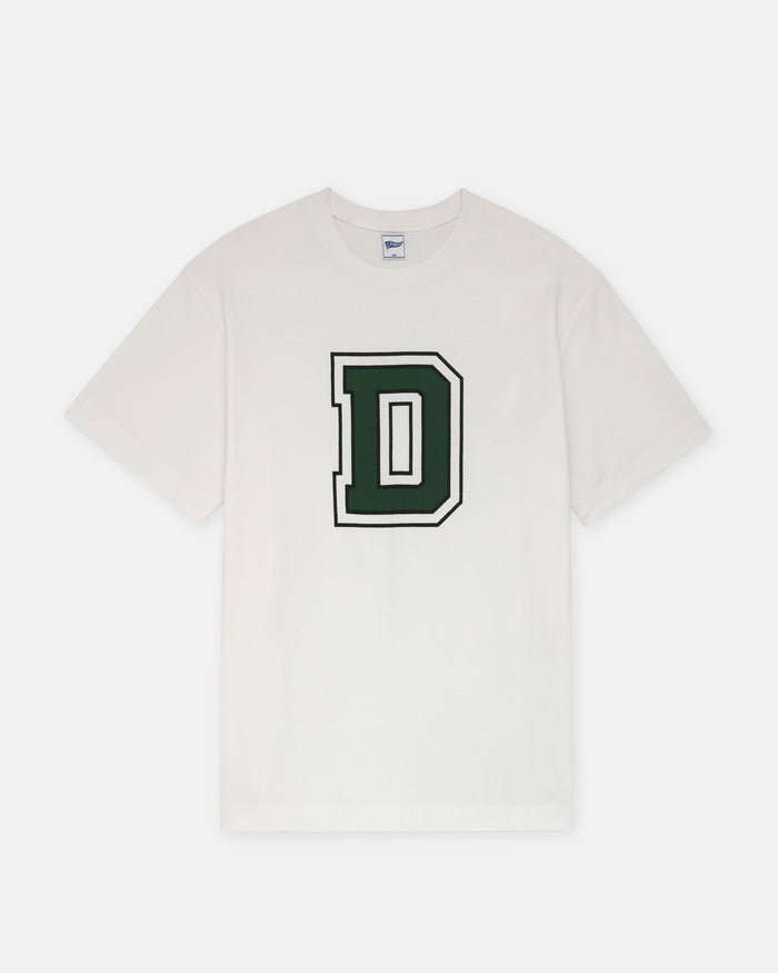 Dartmouth Varsity "D" T-Shirt