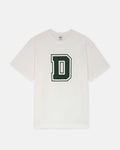 Dartmouth Varsity "D" T-Shirt