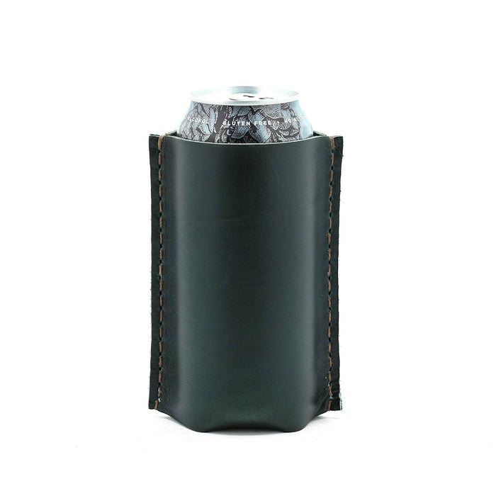 Daytripper Koozie